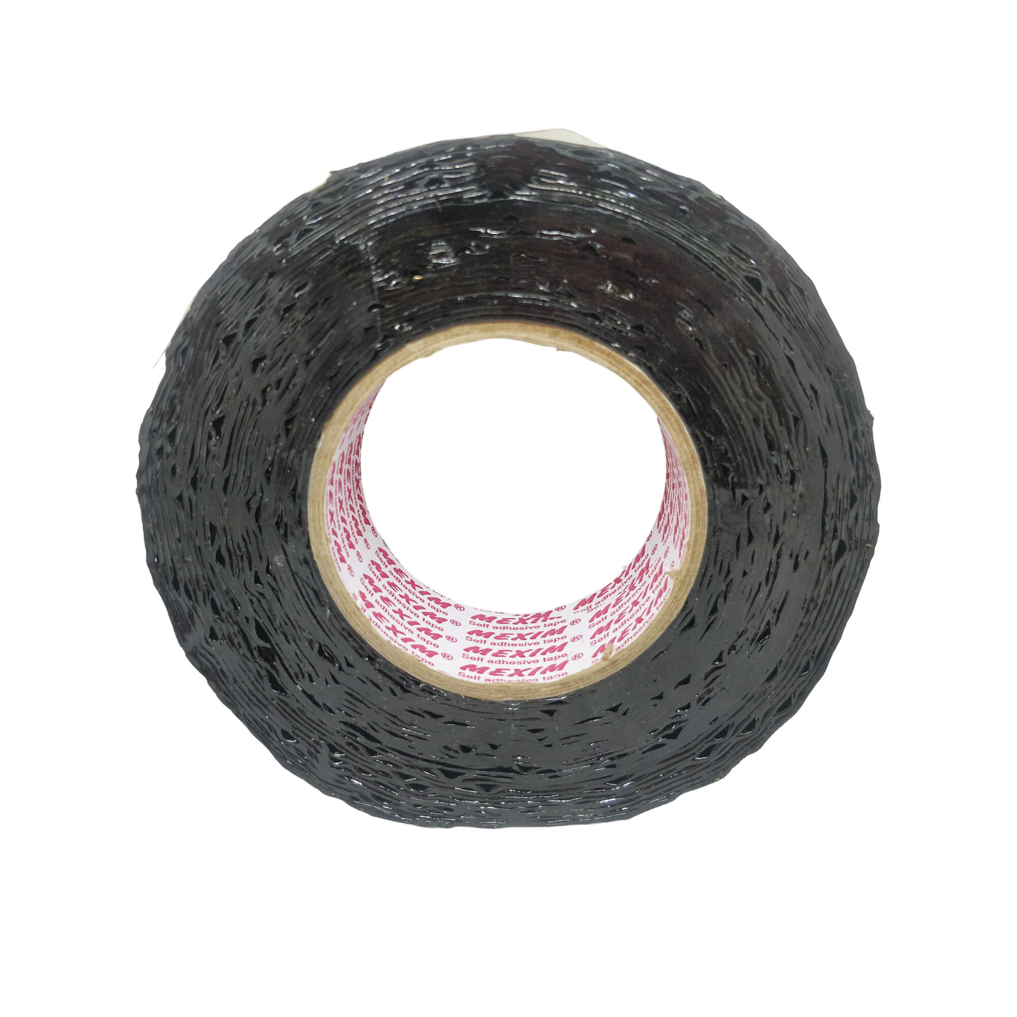 water-proofing-bitumen-tape-mexim-adhesive-tapes-pvt-ltd