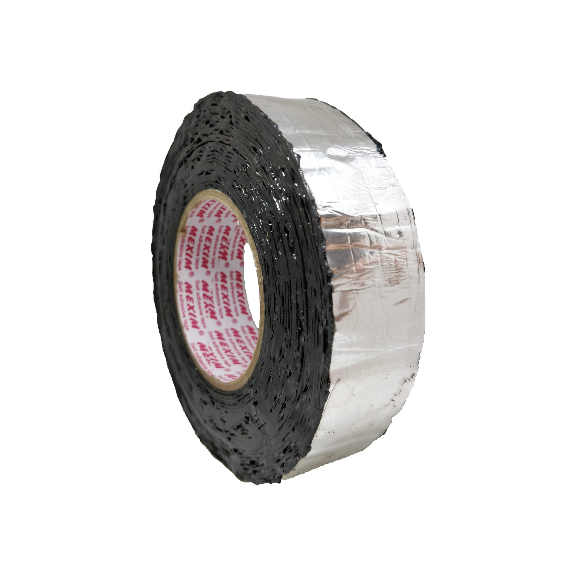 water-proofing-bitumen-tape-mexim-adhesive-tapes-pvt-ltd