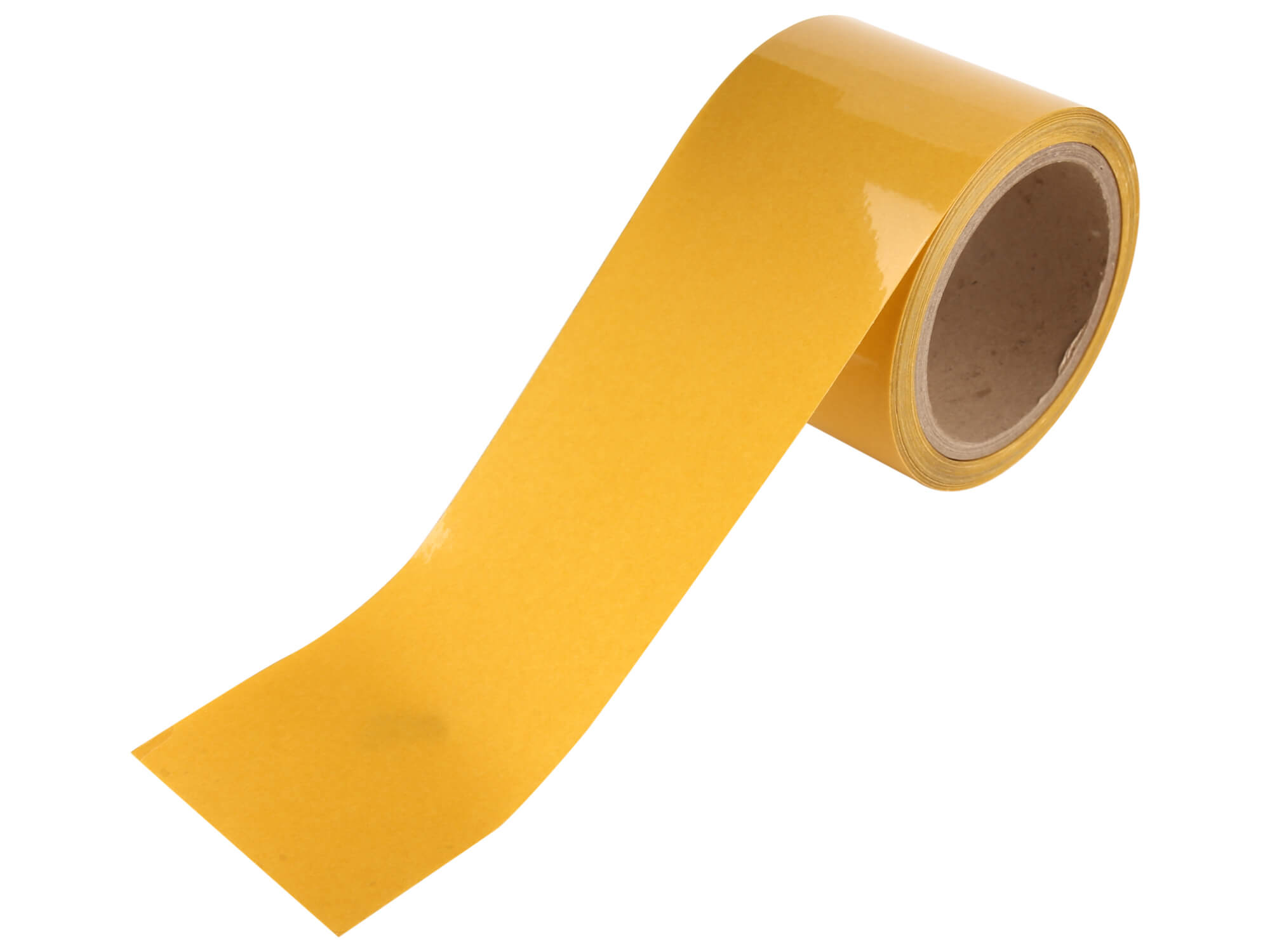 adhesive-tape-45-m-rs-22-roll-b-n-enterprises-id-17458610130