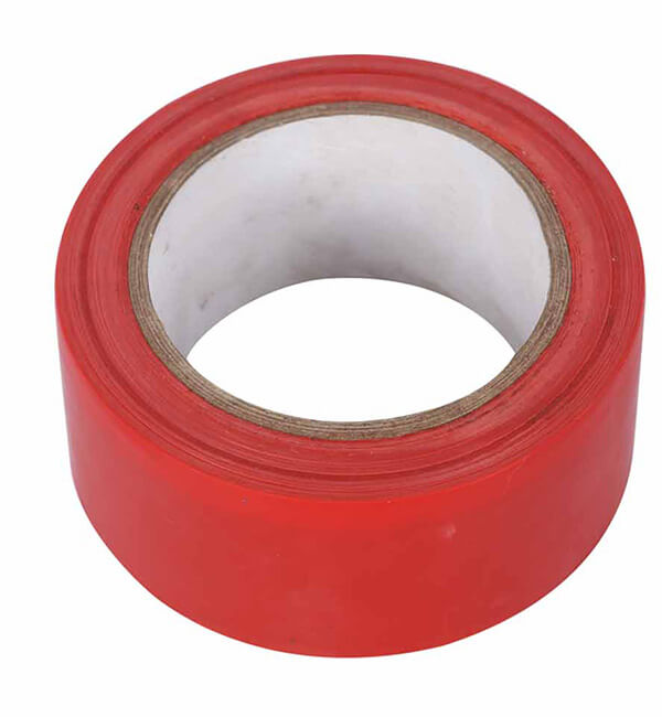 Woven HDPE Fabric Tapes