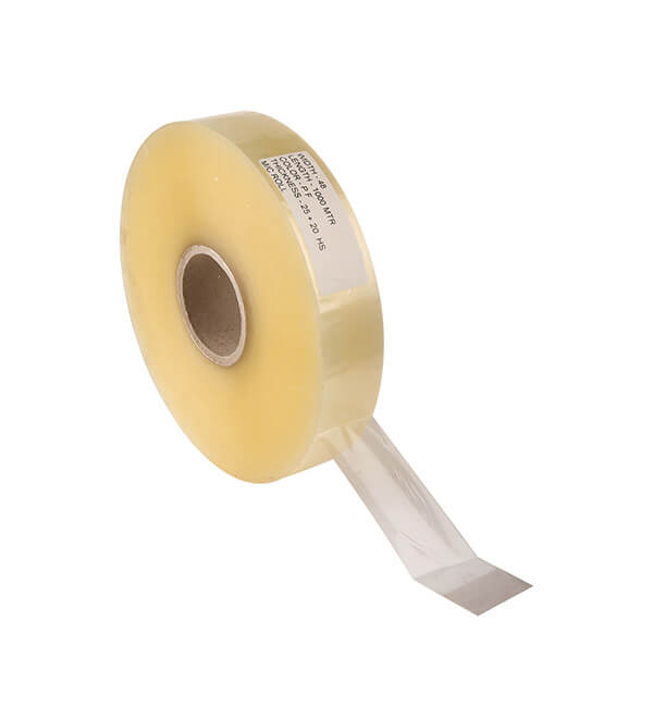 Adhesive Tapes Rolls at William Baughman blog