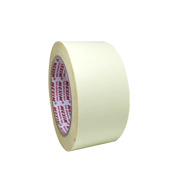 Woven HDPE Fabric Tapes